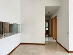 The Amery (D15), Condominium #440021701